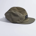 Feather Racing Cap