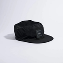Transit Lite Cap