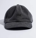 Washed Cotton Cap