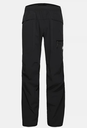 Men's Sender Climbing Pants