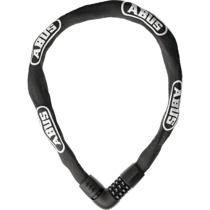 Tresor 6807C 110cm