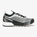 Ribelle Run 2 Heren