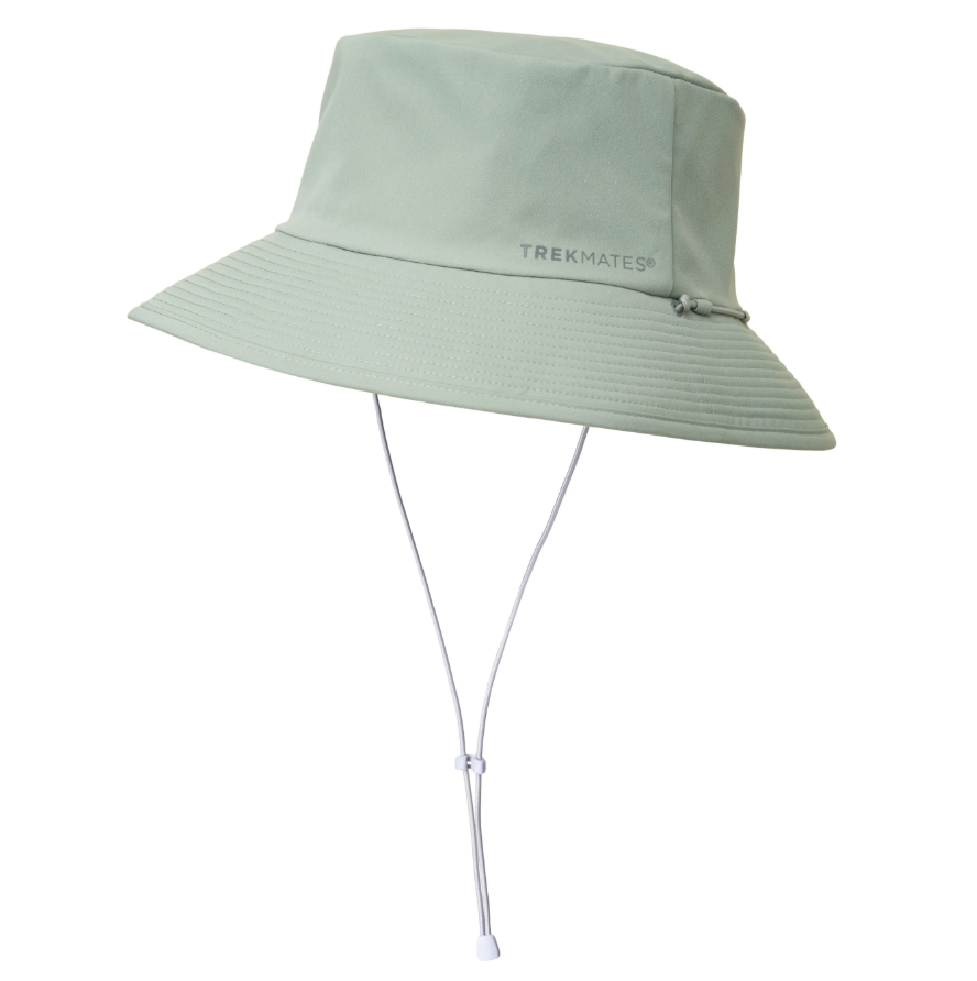 Women's Ara Hat