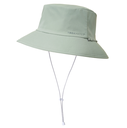 Women's Ara Hat
