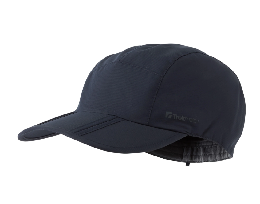 Stanage GTX Cap