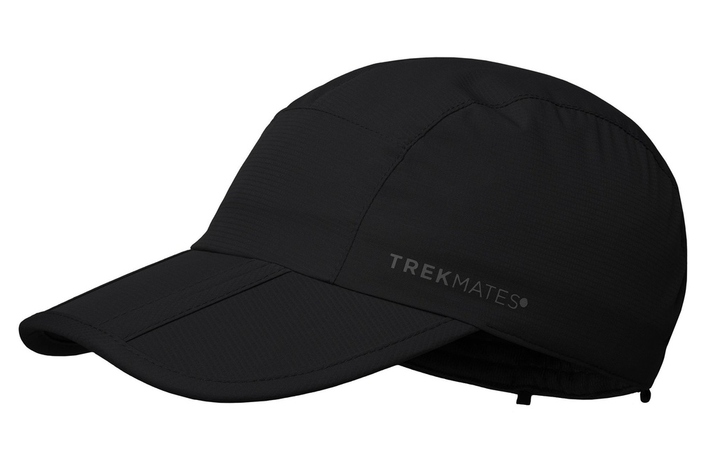 Stanage GTX Cap