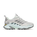 Women's Moab Speed 2 GTX