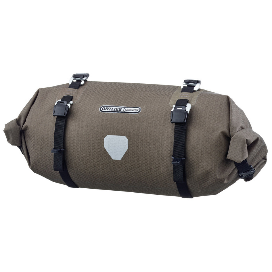Handlebar-Pack Flex 9 L
