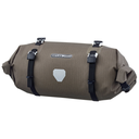 Handlebar-Pack Flex 9 L