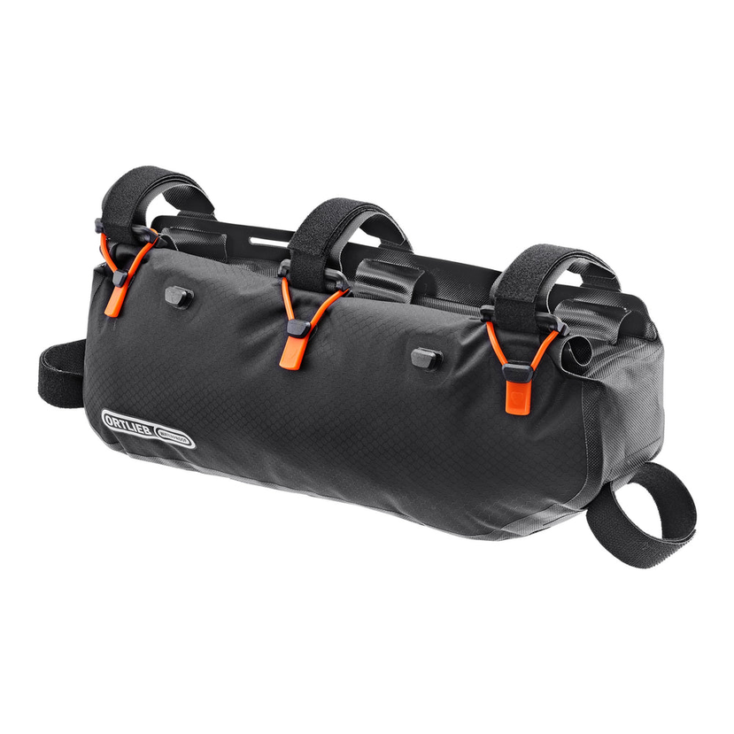 Frame-Pack RC Toptube 3 L