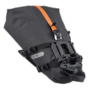 Seat-Pack QR 7,5 L