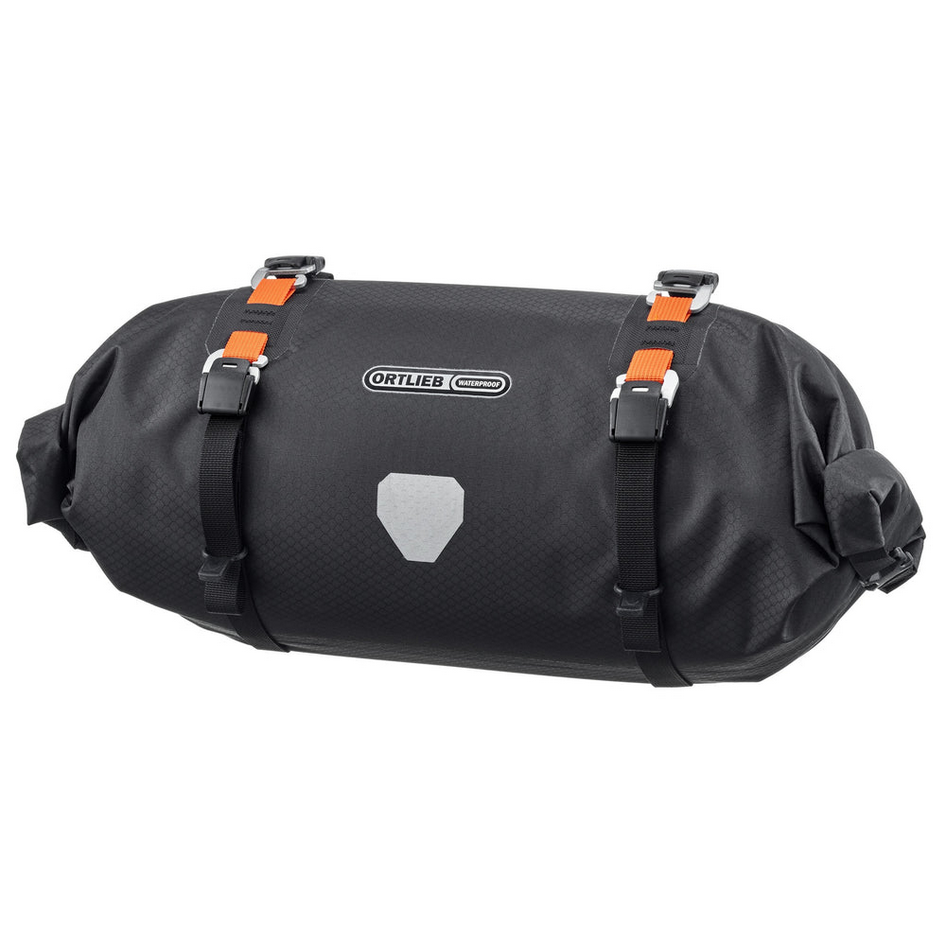 Handlebar-Pack Flex 9 L