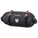 Handlebar-Pack Flex 9 L