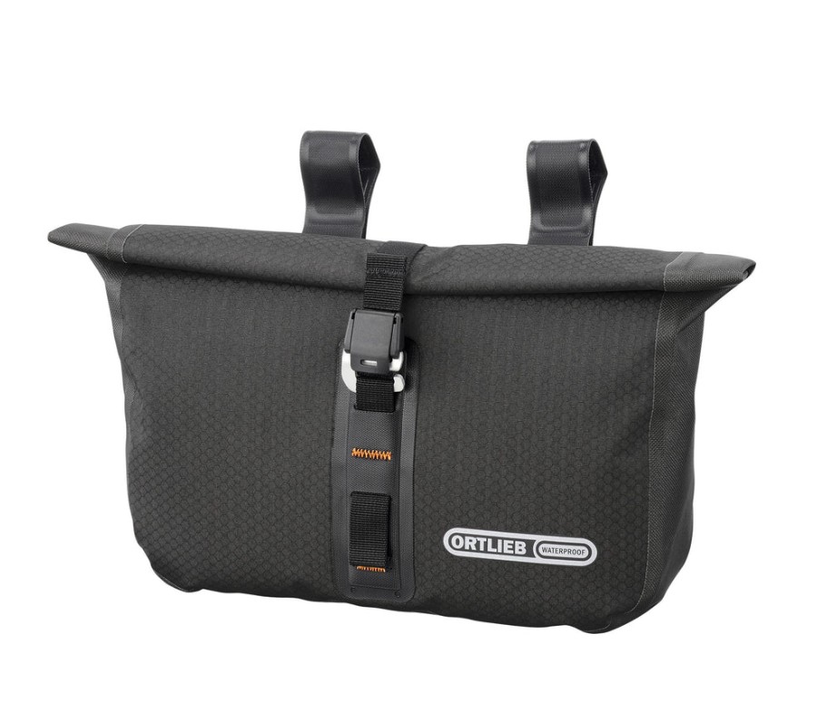 Accessory-Pack 3.5 L