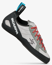 Helix Dames
