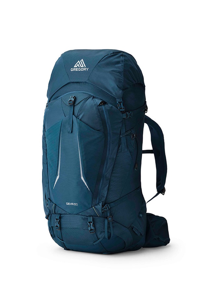 Deva 60 RC