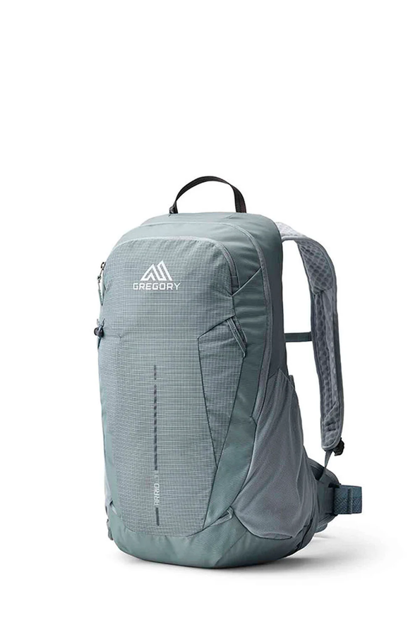 Arrio 20 RC