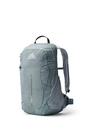Arrio 20 RC