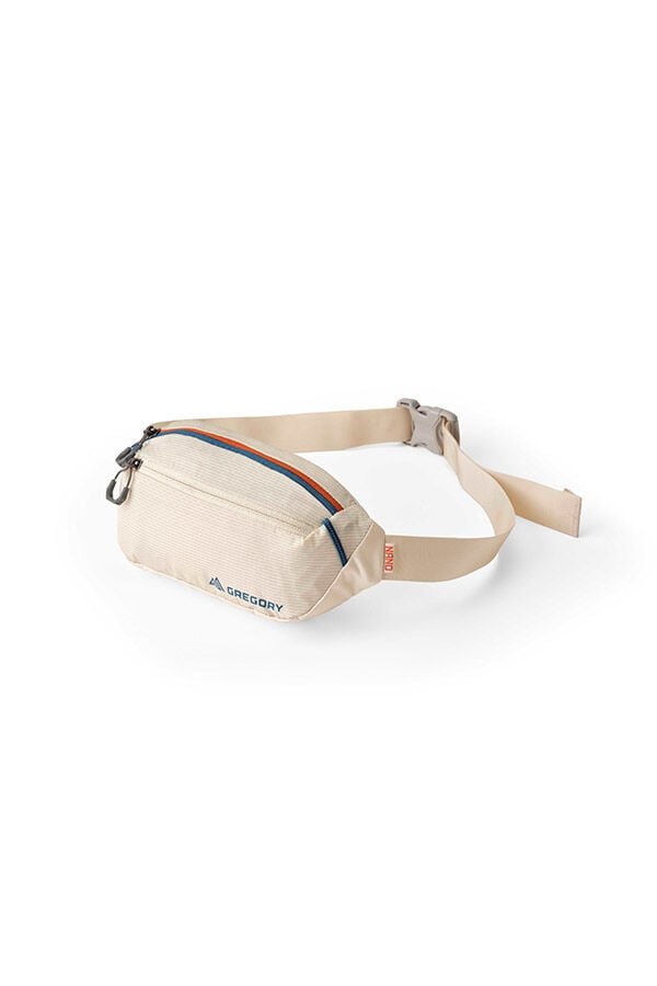 Nano Waistpack Mini