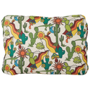 Compressible Pillow Cinch