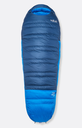 Ascent -24C Long