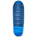 Ascent -18C Long