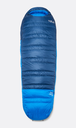 Ascent -18C Regular