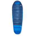 Ascent -12C Long