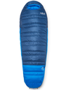 Ascent -12C Regular