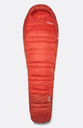 Alpine 0C Regular
