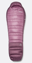 Women's Alpine -18C Regular