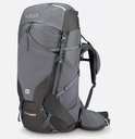 Women's Exion 65 ND