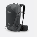 Women's Protium 18 ND
