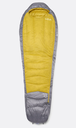 Women's Neutrino -6C Regular