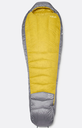 Women's Neutrino -12C Regular