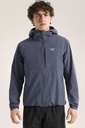 Men's Gamma Lightweight Hoody