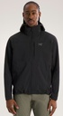 Men's Gamma Lightweight Hoody