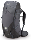 Exion 65