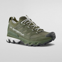 Women's Ultra Raptor 3 GTX