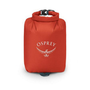 Ultralight DrySack 3L