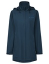 Women's Escape Parka