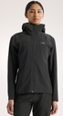 Women's Gamma Lightweight Hoody