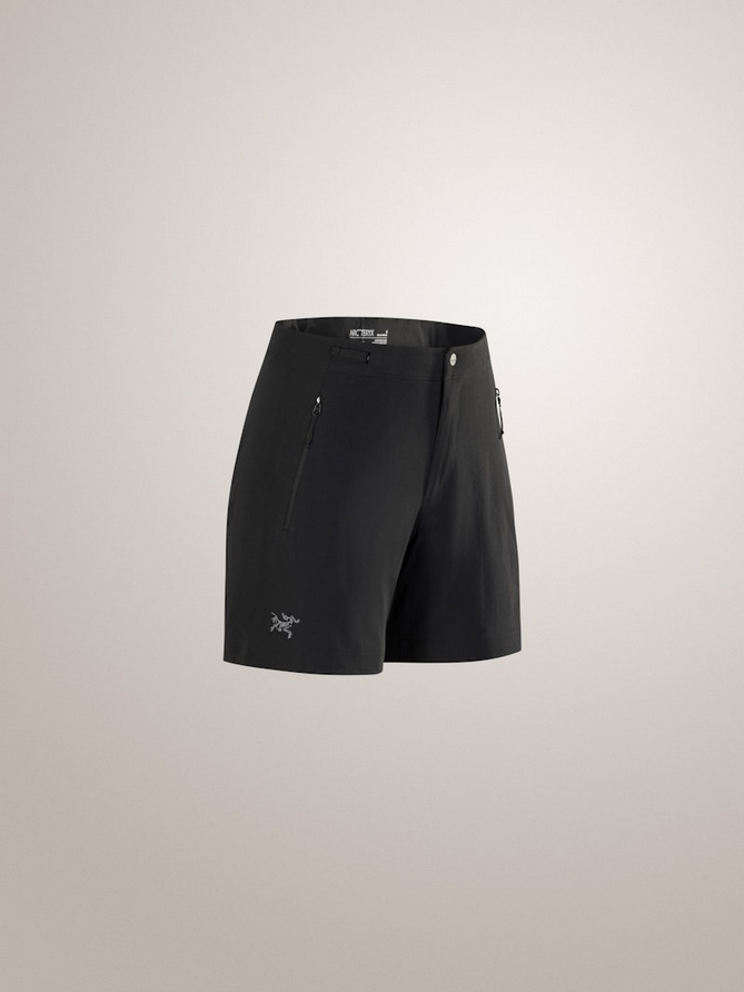 Women's Gamma Short 6'
