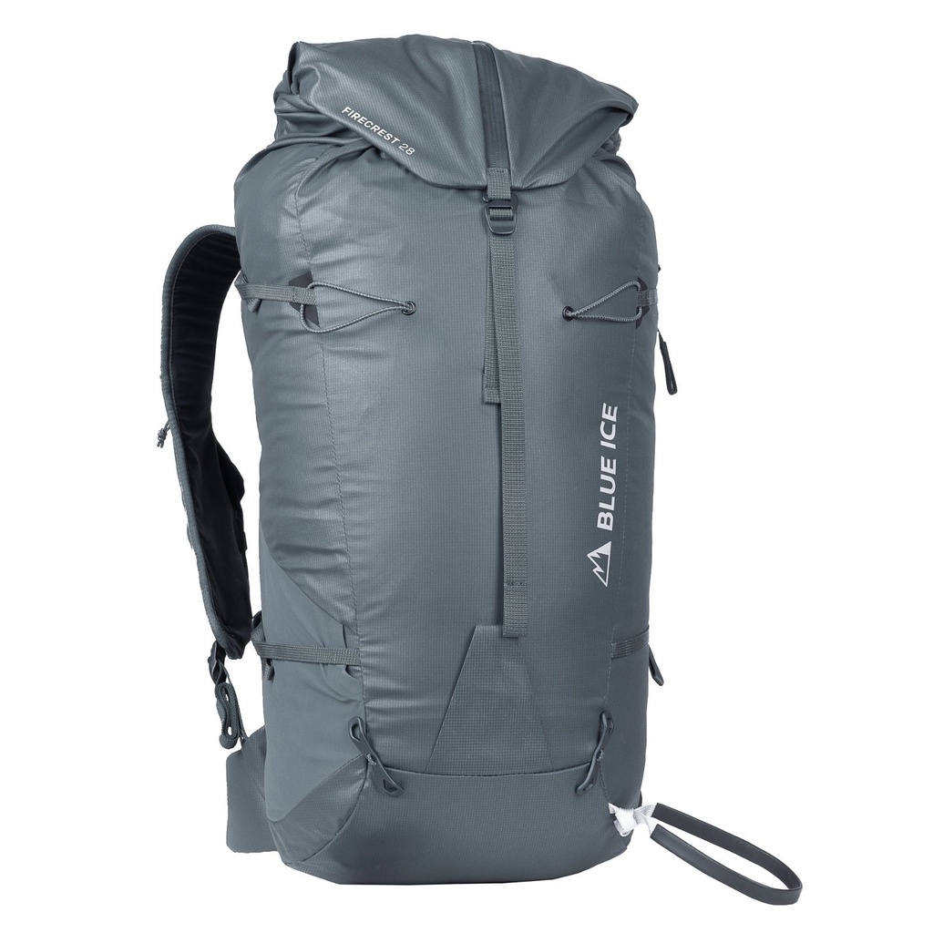 Firecrest Pack 28L