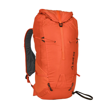 Firecrest Pack 28L