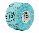 Vertical Tape Draw 38mm