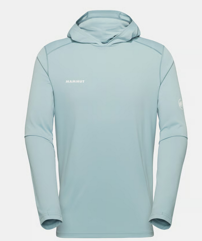 Men's Selun FL Sun Hoody