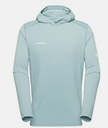 Men's Selun FL Sun Hoody