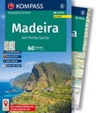 Madeira