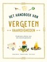 Het Handboek Van Vergeten Vaardigheden